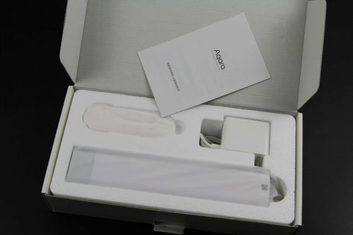 智能窗帘与晾衣架 当科技治愈强迫症的完美选择