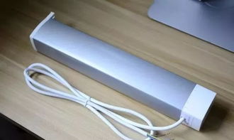 智能窗帘 让每天的阳光温柔唤醒你