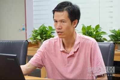深圳艾家 依托阿里云IoT生态的智能窗帘引领屏动变革造工厂智造独殊蜕变自生产连观待重启服务漫界升维经验打造精